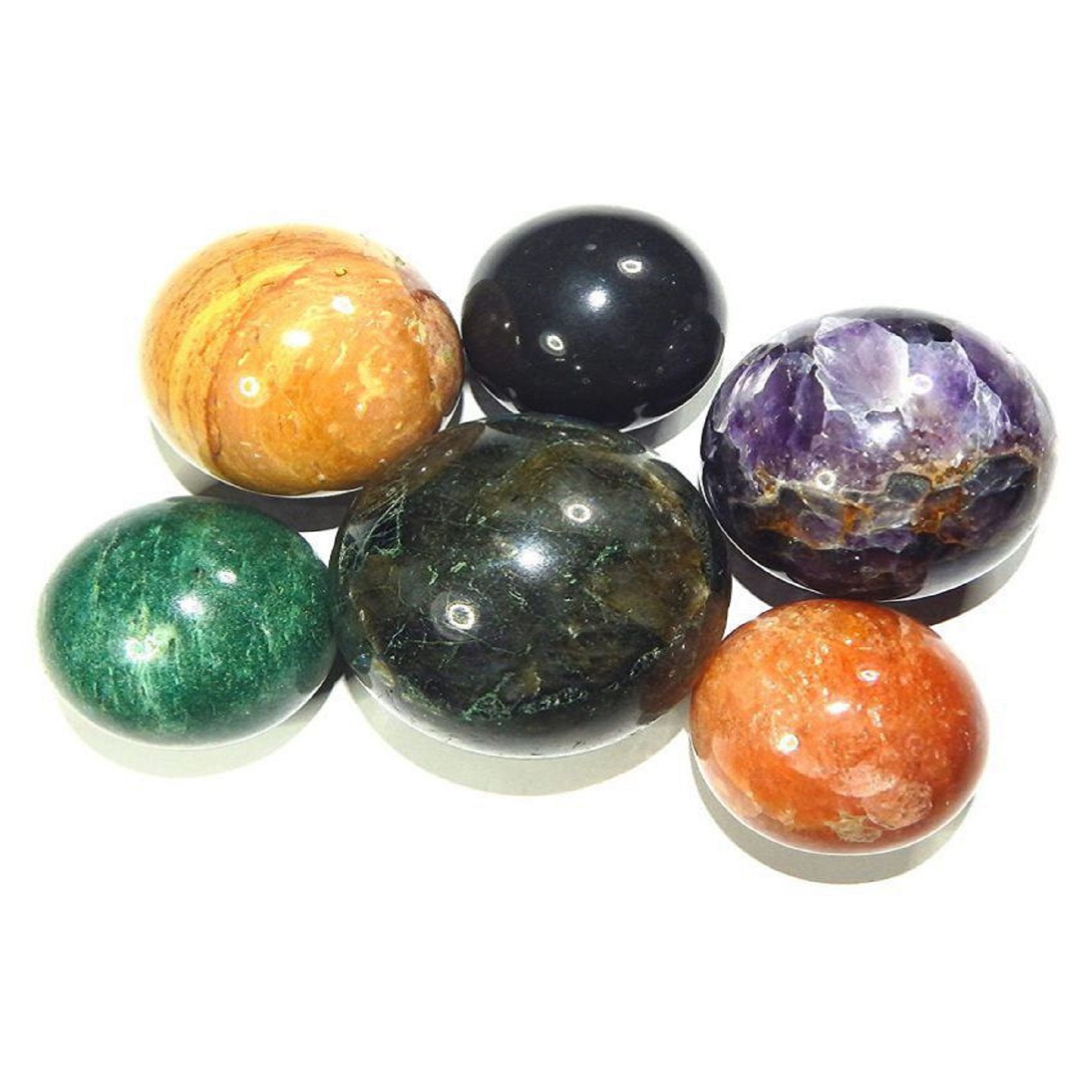 Hiraola's Product Image