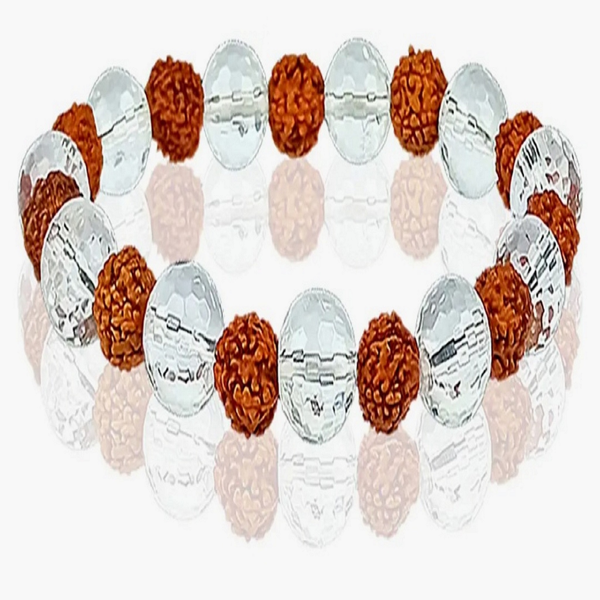 Hiraola's Product Image