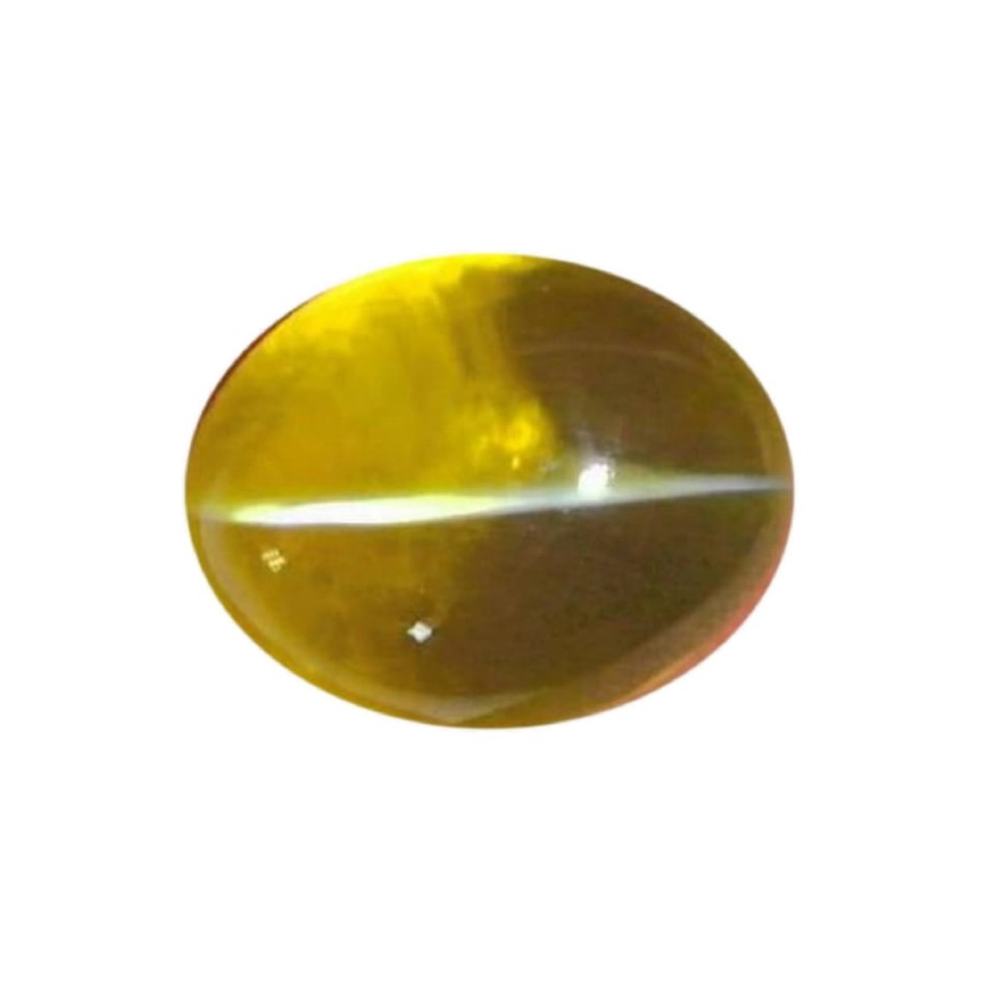  Hiraola's Product Image