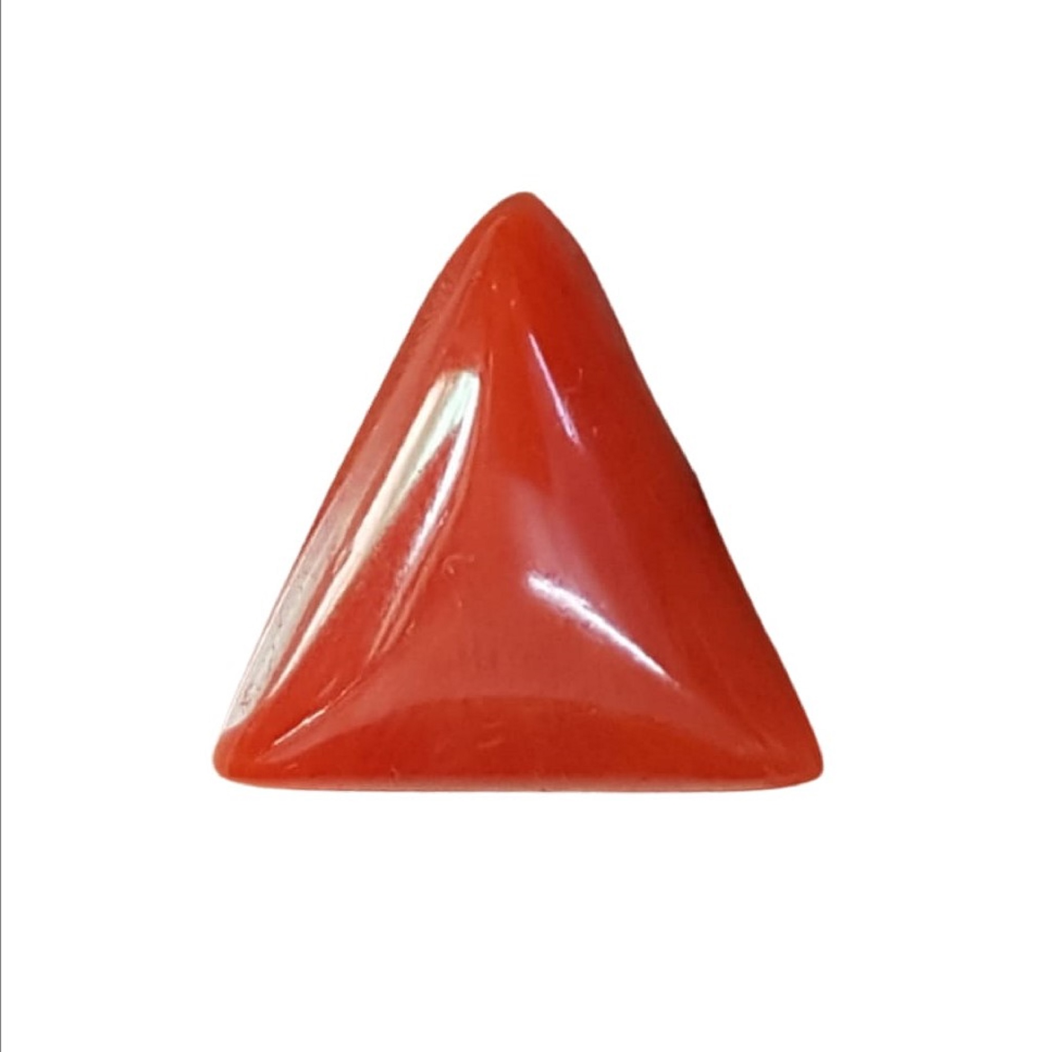 Hiraola's Product Image