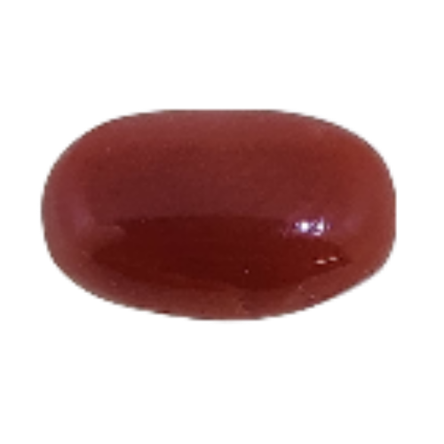 Hiraola's Product Image