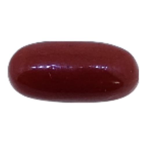 Hiraola's Product Image