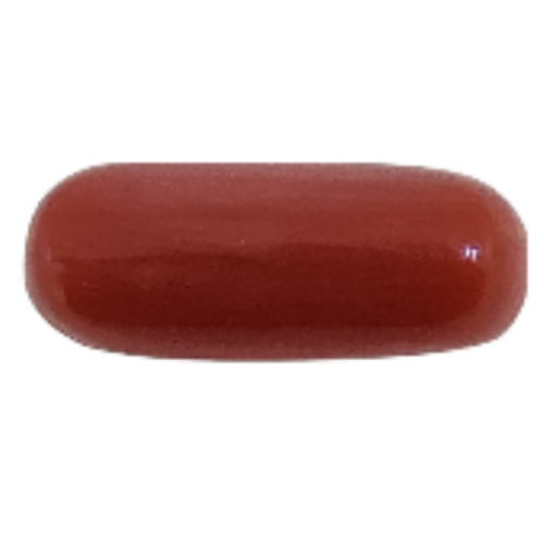 Hiraola's Product Image