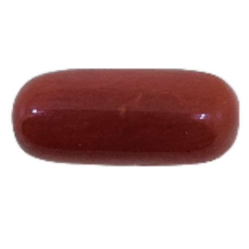 Hiraola's Product Image