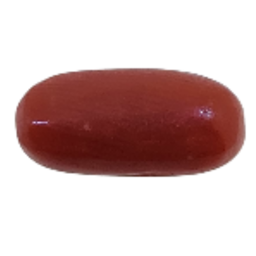 Hiraola's Product Image