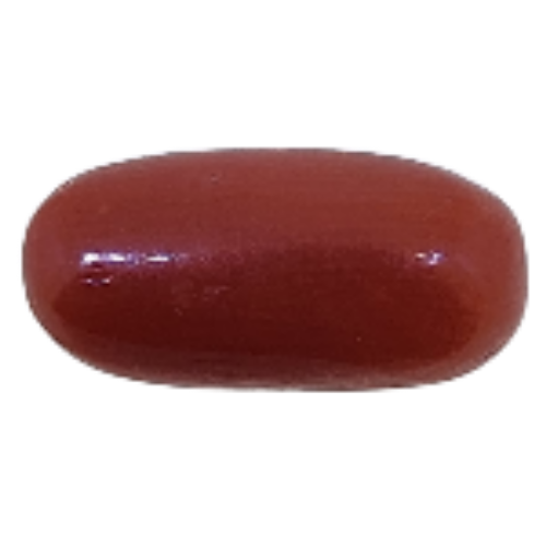 Hiraola's Product Image