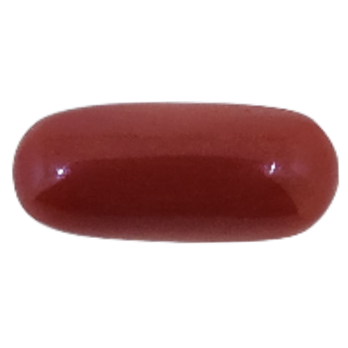 Hiraola's Product Image