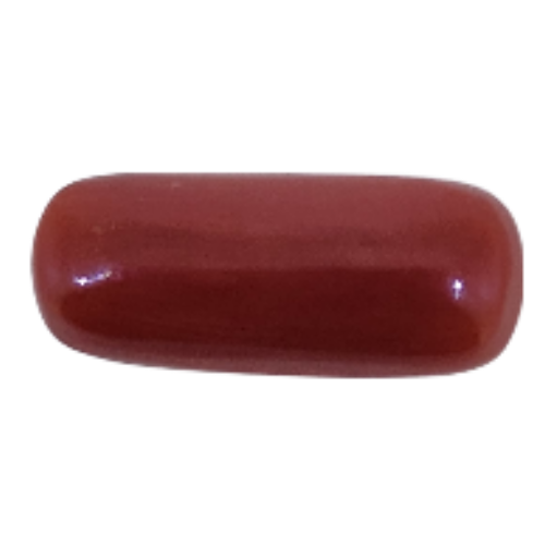 Hiraola's Product Image