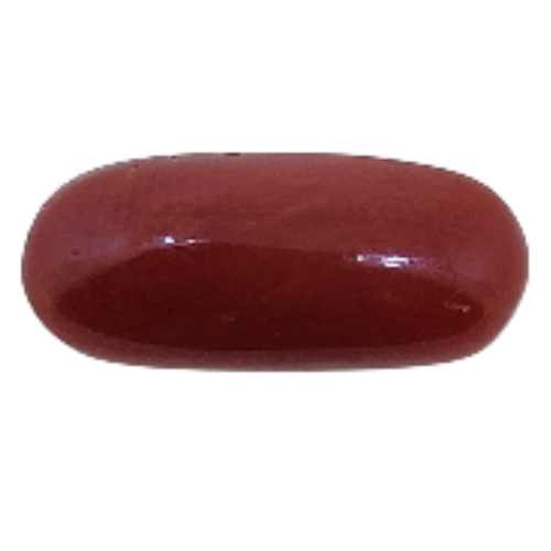 Hiraola's Product Image