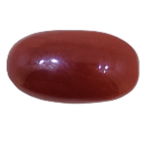 Hiraola's Product Image