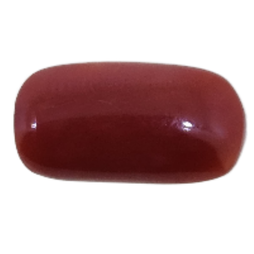 Hiraola's Product Image