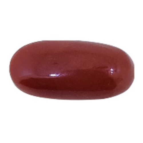 Hiraola's Product Image