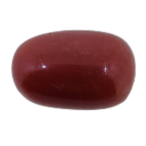 Hiraola's Product Image