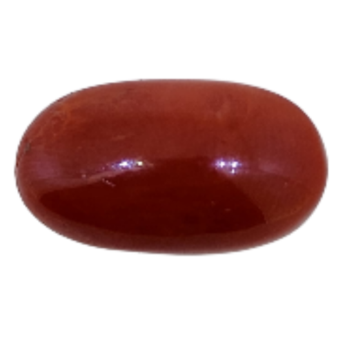 Hiraola's Product Image