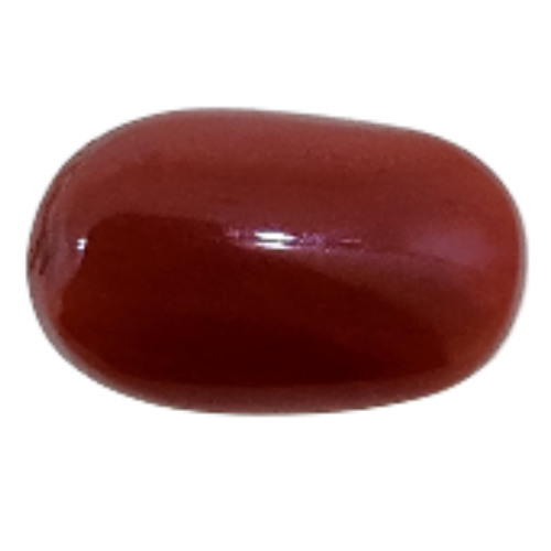 Hiraola's Product Image