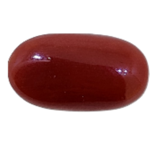 Hiraola's Product Image