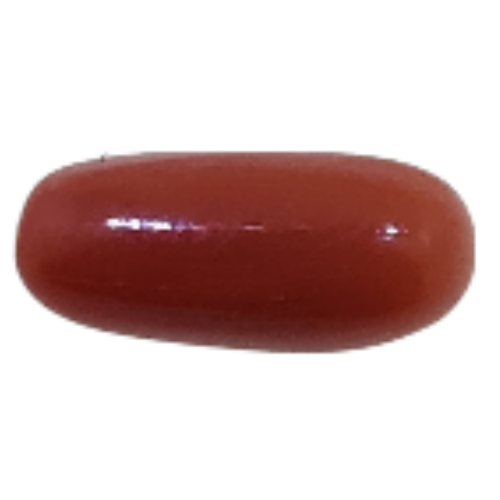 Hiraola's Product Image