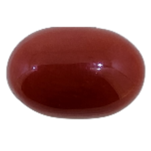 Hiraola's Product Image