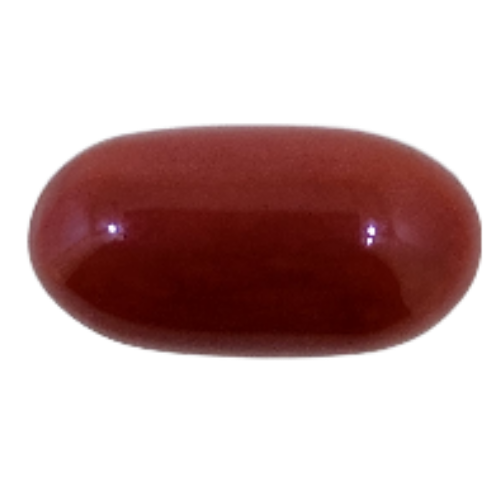 Hiraola's Product Image