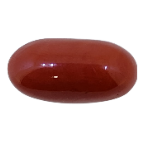 Hiraola's Product Image