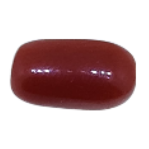 Hiraola's Product Image