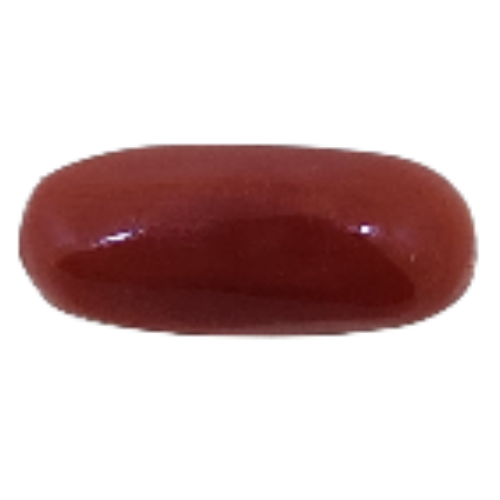 Hiraola's Product Image