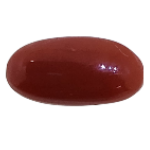 Hiraola's Product Image