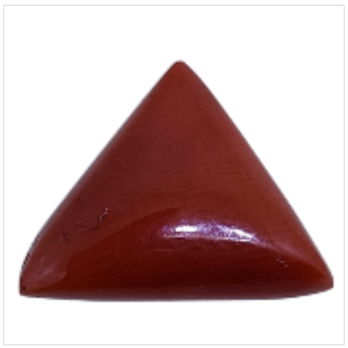 Hiraola's Product Image