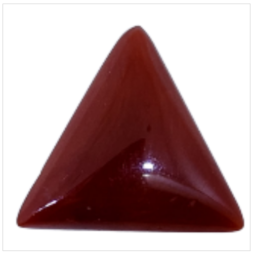 Hiraola's Product Image