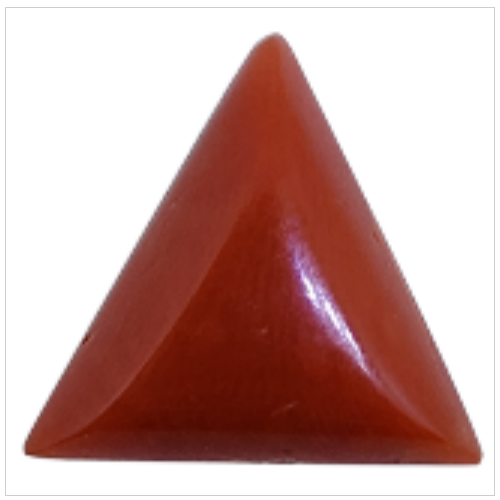 Hiraola's Product Image