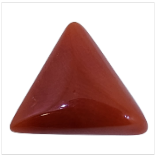 Hiraola's Product Image