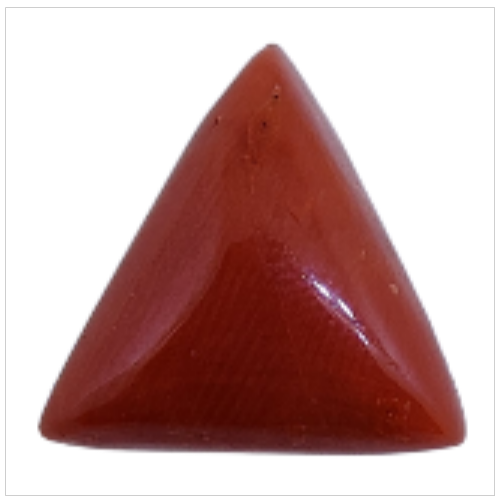 Hiraola's Product Image