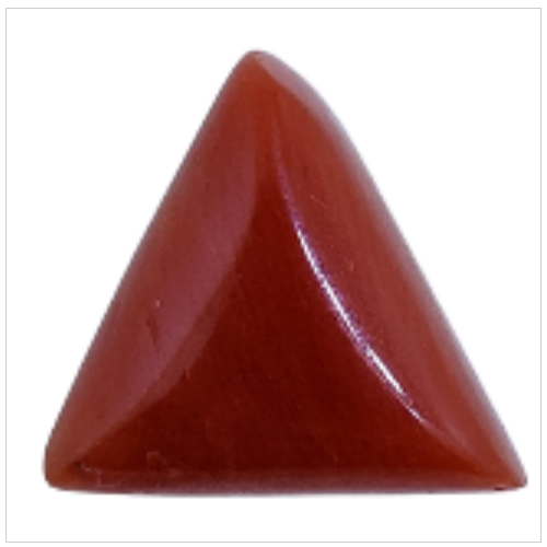 Hiraola's Product Image