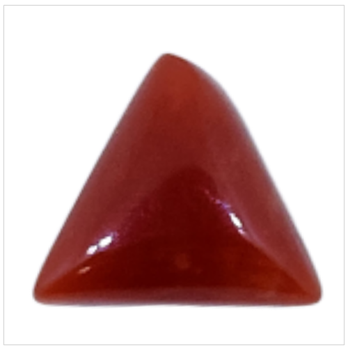 Hiraola's Product Image