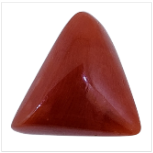 Hiraola's Product Image