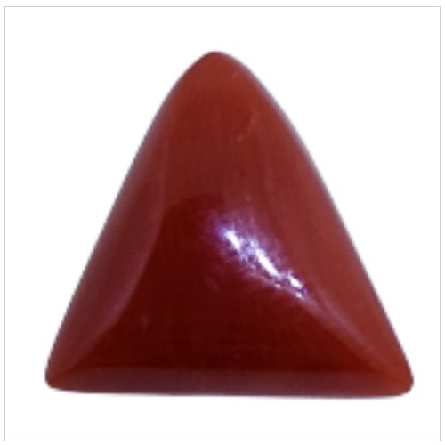 Hiraola's Product Image