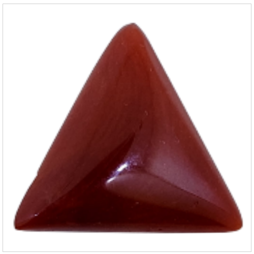 Hiraola's Product Image