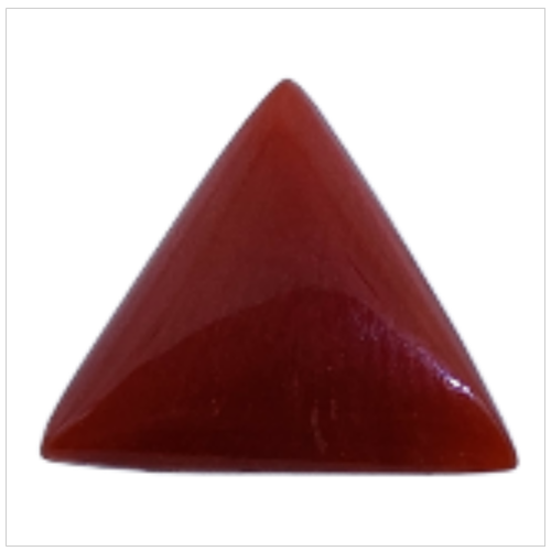 Hiraola's Product Image