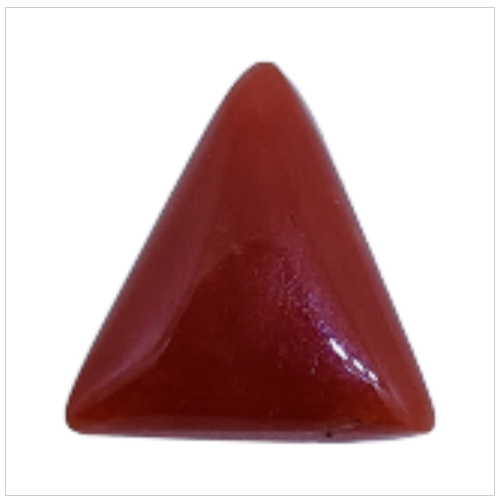 Hiraola's Product Image