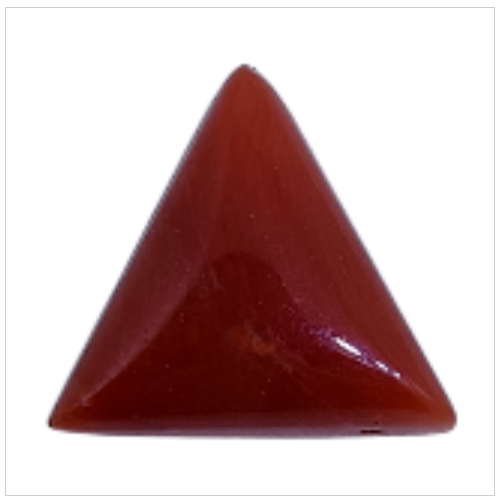 Hiraola's Product Image