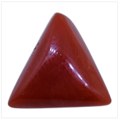 Hiraola's Product Image