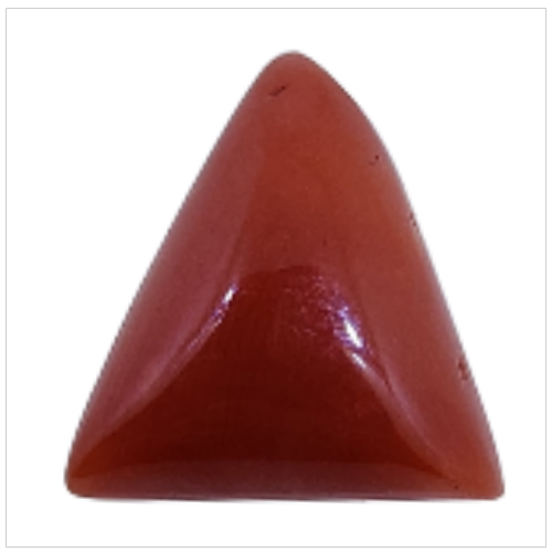 Hiraola's Product Image