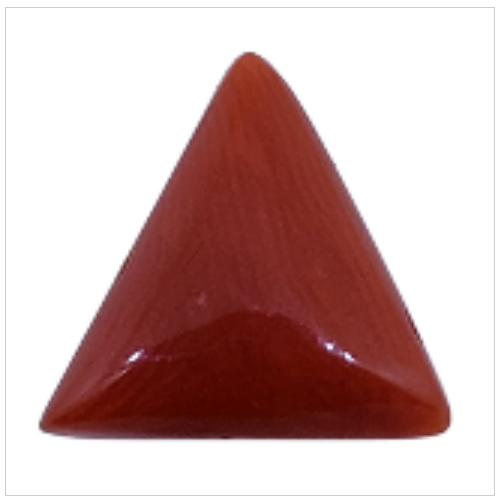 Hiraola's Product Image