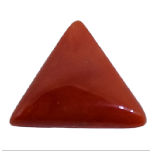 Hiraola's Product Image