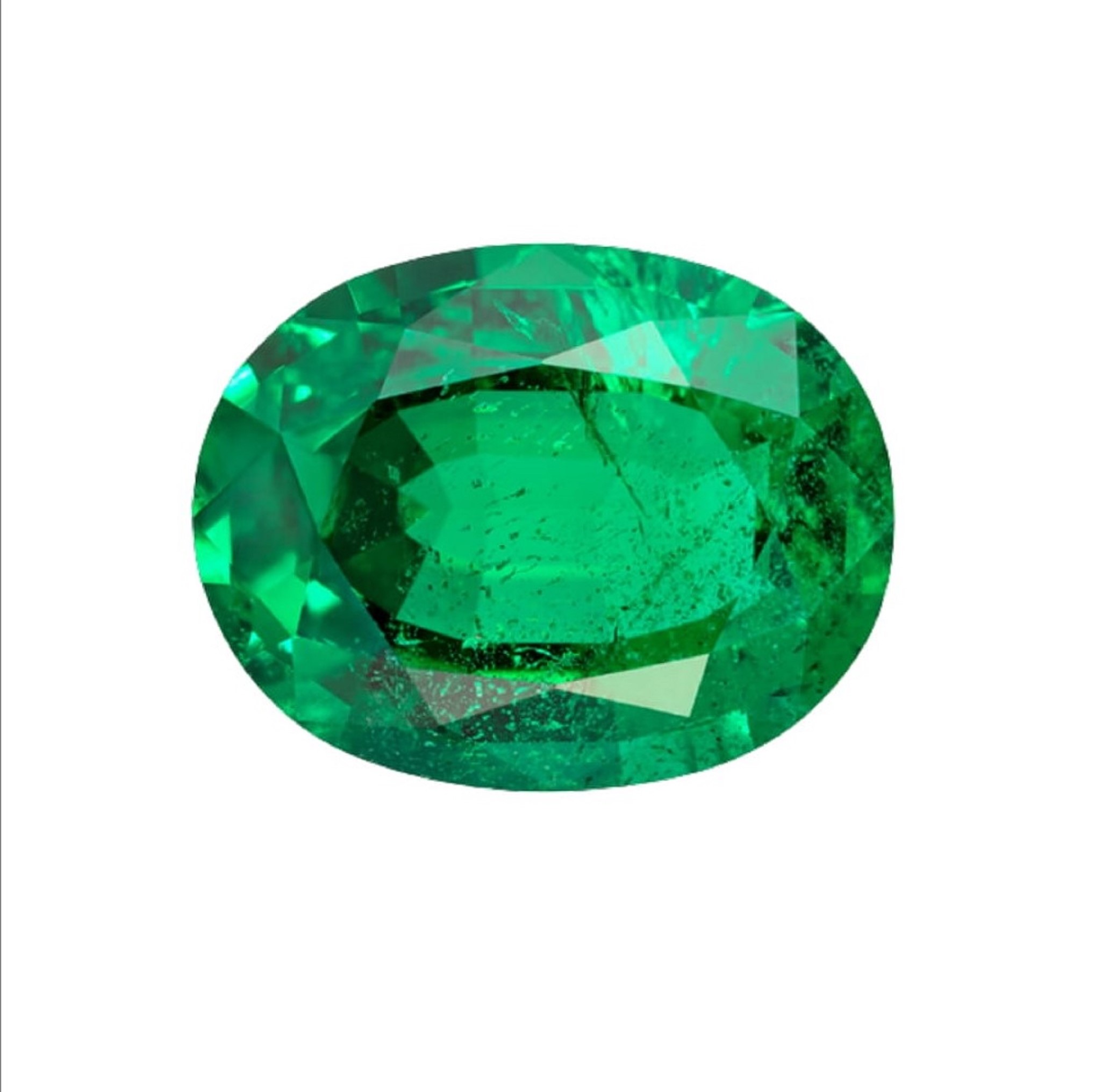 Hiraola's Product Image