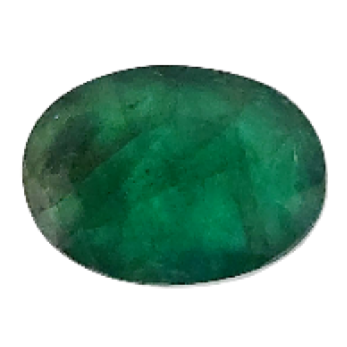 Hiraola's Product Image