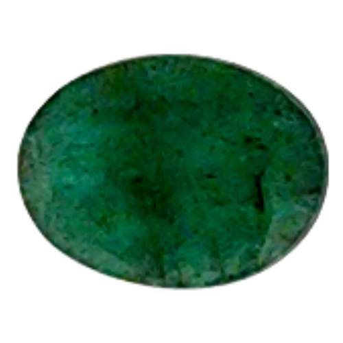 Hiraola's Product Image