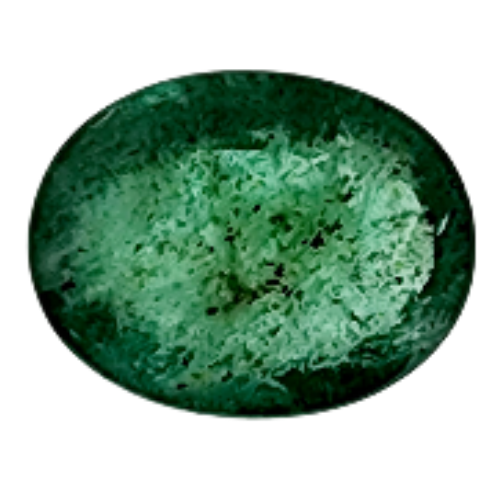 Hiraola's Product Image