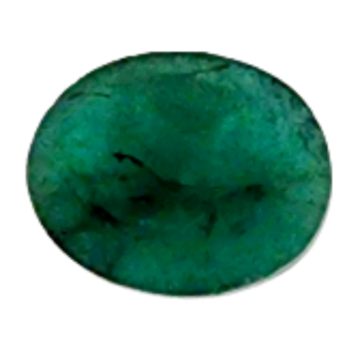 Hiraola's Product Image