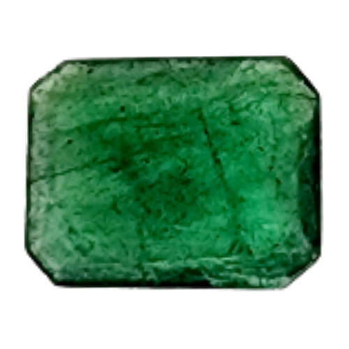 Hiraola's Product Image